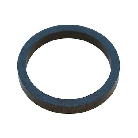 Elring 32 X 38.6 X 5 EPDM A 380.76